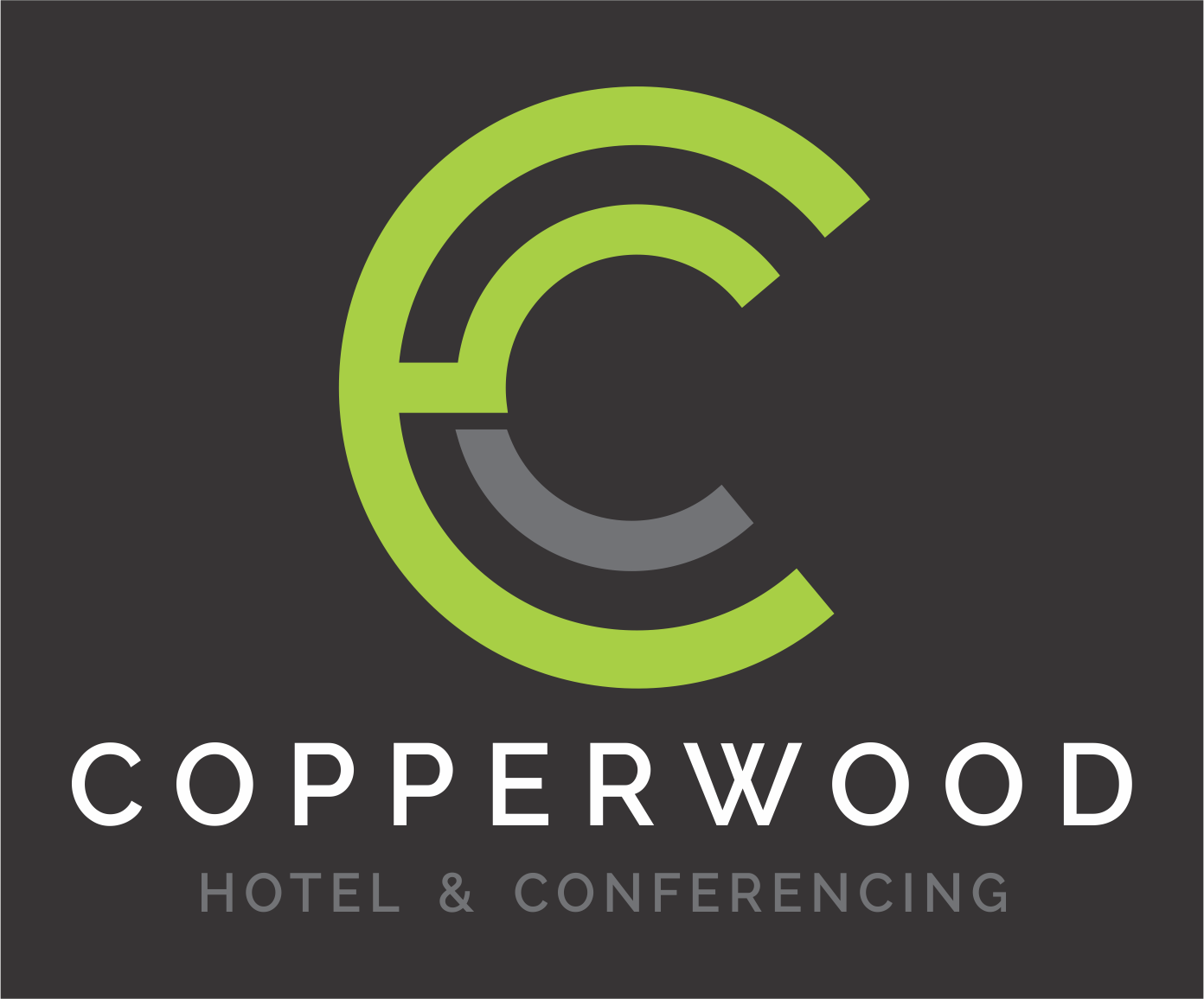 Copperwood